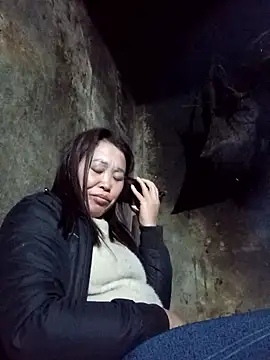 dakota-kis online show from 01-12-26, 01:16