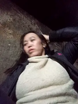 dakota-kis online show from 01-13-26, 01:38