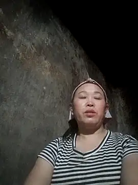 dakota-kis online show from 02-08-26, 12:25