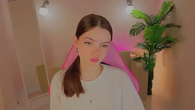 Ellya me online show from 02-09-26, 01:09