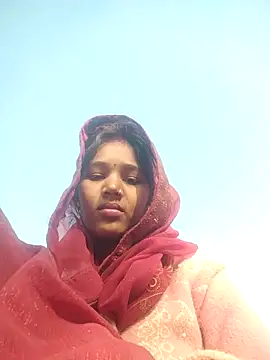 Snapshot of janbi_sexe chatting on 01-16-26, 03:05 janbi sexe online show from 01-16-26, 03:05