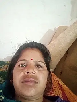 Snapshot of janbi_sexe chatting on 02-18-26, 11:50 janbi sexe online show from 02-18-26, 11:50