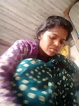 Snapshot of janbi_sexe chatting on 02-19-26, 03:57 janbi sexe online show from 02-19-26, 03:57