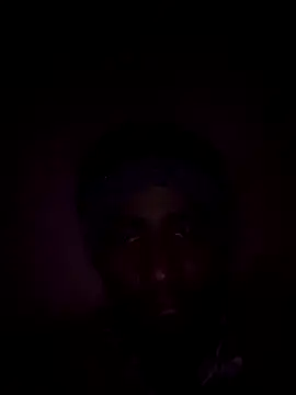 sandip hot 1 online show from 12-23-25, 09:29