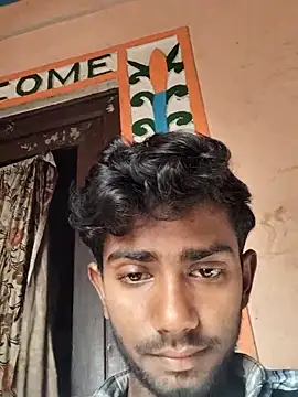 sandip hot 1 online show from 01-12-26, 03:12