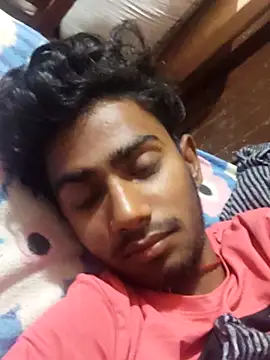 sandip hot 1 online show from 01-12-26, 03:50