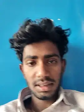 sandip hot 1 online show from 01-14-26, 02:39