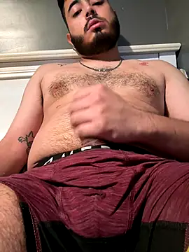 picantepapi69 online show from 12-23-25, 08:01