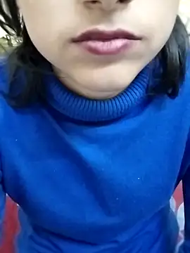 Snapshot of rukhsar_ chatting on 01-06-26, 06:28 rukhsar online show from 01-06-26, 06:28