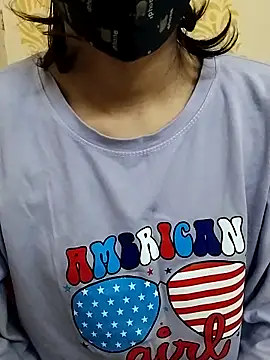 Snapshot of rukhsar_ chatting on 01-15-26, 05:45 rukhsar online show from 01-15-26, 05:45