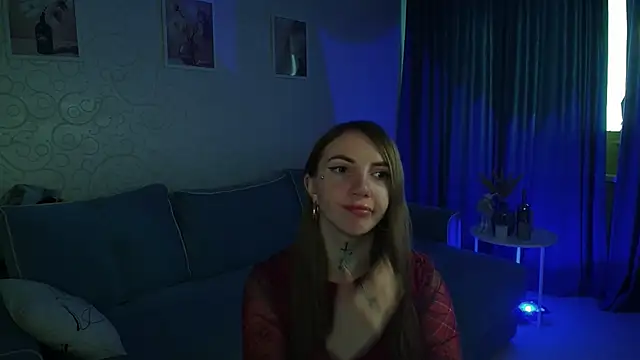 AssolSoul online show from 01-16-26, 08:18