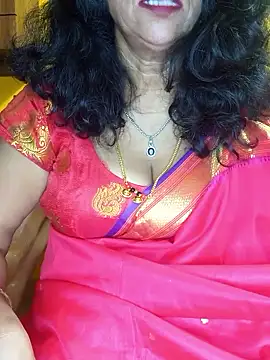 Maya kannada online show from 01-15-26, 10:13