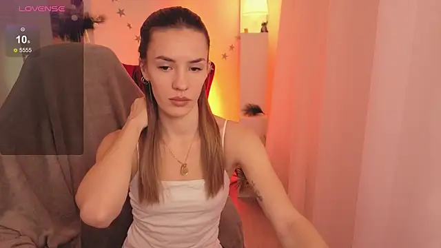 SunnySmooth online show from 01-07-26, 05:43