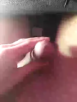 TrebleShebeen online show from 01-11-26, 10:37