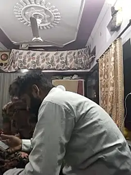 hornycouple20000 online show from 01-11-26, 03:06