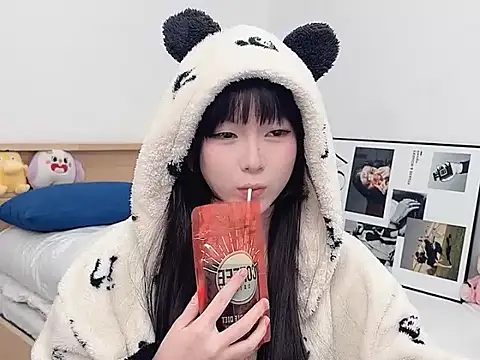 lnua-lnua online show from 01-07-26, 01:52