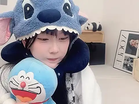 lnua-lnua online show from 01-08-26, 01:46