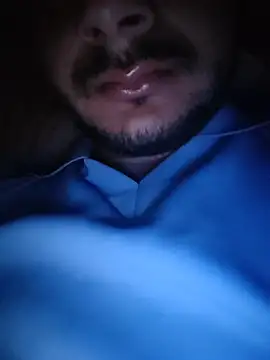 Snapshot of amazingboyyy12 chatting on 01-16-26, 03:05 amazingboyyy12 online show from 01-16-26, 03:05