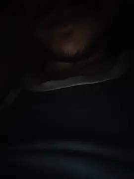 Snapshot of amazingboyyy12 chatting on 02-02-26, 02:32 amazingboyyy12 online show from 02-02-26, 02:32