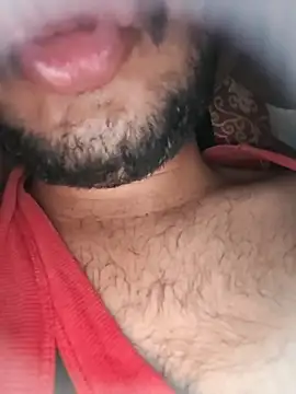 Snapshot of amazingboyyy12 chatting on 02-08-26, 04:54 amazingboyyy12 online show from 02-08-26, 04:54