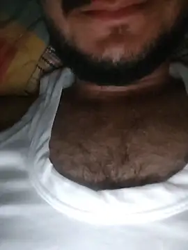 Snapshot of amazingboyyy12 chatting on 03-23-26, 04:55 amazingboyyy12 online show from 03-23-26, 04:55