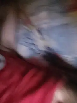 Snapshot of amazingboyyy12 chatting on 04-07-26, 08:15 amazingboyyy12 online show from 04-07-26, 08:15