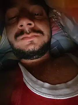 Snapshot of amazingboyyy12 chatting on 04-08-26, 12:21 amazingboyyy12 online show from 04-08-26, 12:21