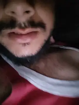 Snapshot of amazingboyyy12 chatting on 04-09-26, 12:32 amazingboyyy12 online show from 04-09-26, 12:32