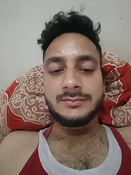 Snapshot of amazingboyyy12 chatting on 04-15-26, 12:01 amazingboyyy12 online show from 04-15-26, 12:01