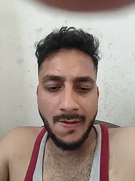 Snapshot of amazingboyyy12 chatting on 04-16-26, 09:21 amazingboyyy12 online show from 04-16-26, 09:21