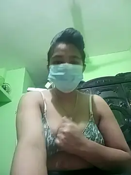 Snapshot of Nusratkkk0083 chatting on 02-26-26, 05:34 Nusratkkk0083 online show from 02-26-26, 05:34