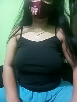 Snapshot of Nusratkkk0083 chatting on 02-27-26, 07:58 Nusratkkk0083 online show from 02-27-26, 07:58