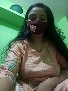 Snapshot of Nusratkkk0083 chatting on 03-01-26, 11:01 Nusratkkk0083 online show from 03-01-26, 11:01