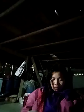 Missbun 22 online show from 01-15-26, 07:35