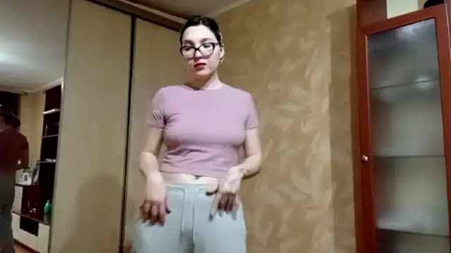 EvonTabb online show from 02-19-26, 02:24