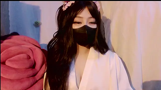 Snapshot of Girl-wets chatting on 02-13-26, 05:20 Girl-wets online show from 02-13-26, 05:20