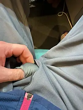 rasuku2025 online show from 02-16-26, 01:51