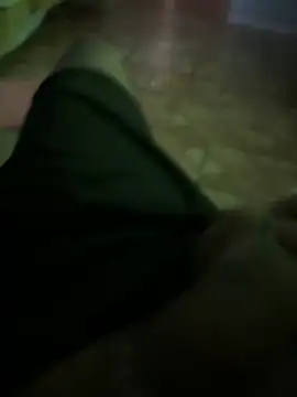 Snapshot of neguinsfd0 chatting on 04-14-26, 08:59 neguinsfd0 online show from 04-14-26, 08:59