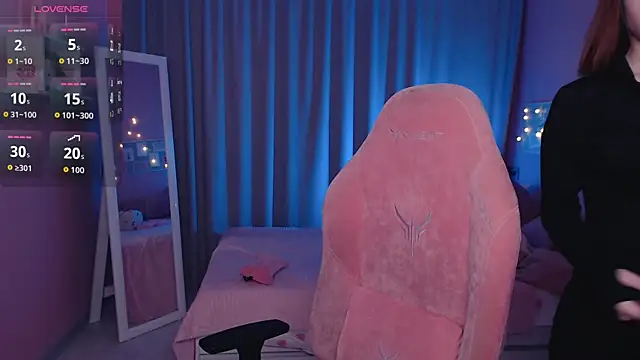 Haya Harareet online show from 02-24-26, 08:12