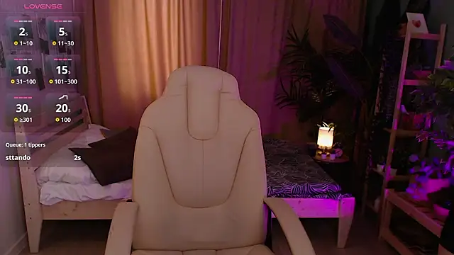 Haya Harareet online show from 03-03-26, 07:47