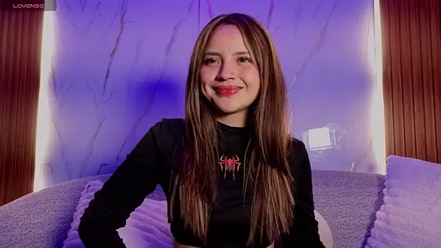 soleyevansvg online show from 01-16-26, 11:36