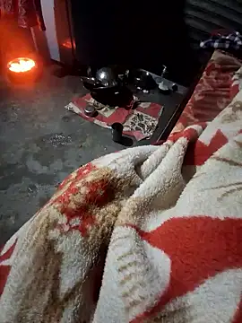 Snapshot of Couples9090 chatting on 01-09-26, 06:21 Couples9090 online show from 01-09-26, 06:21