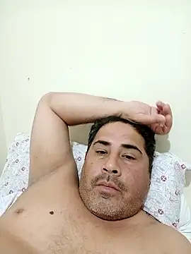 Piscis46 online show from 01-16-26, 12:47