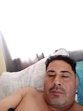 Piscis46 online show from 01-18-26, 12:31