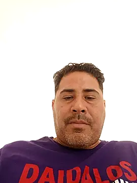 Piscis46 online show from 01-19-26, 12:53