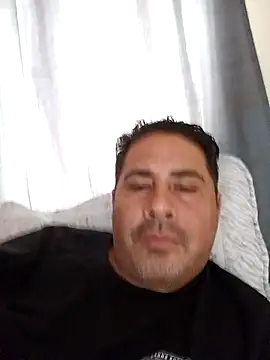 Piscis46 online show from 02-04-26, 11:38