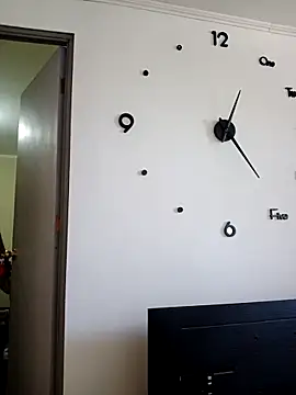 Piscis46 online show from 02-06-26, 12:30