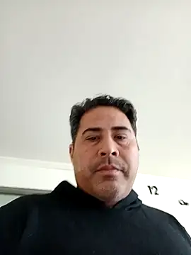 Piscis46 online show from 02-11-26, 02:55