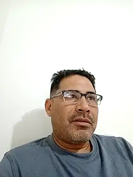 Piscis46 online show from 02-13-26, 12:23