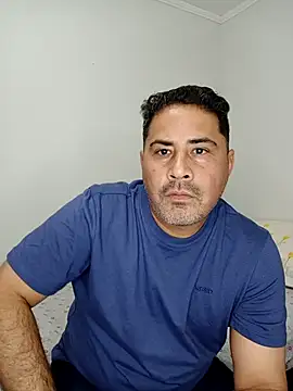 Piscis46 online show from 02-15-26, 08:38